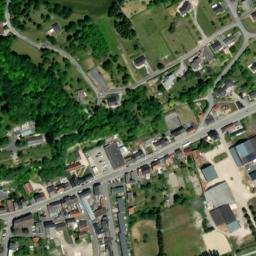 Satellite imagery of 0810702 - A, BE