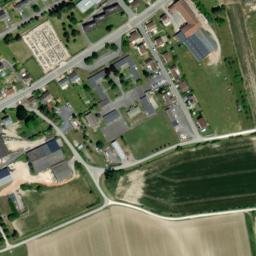 Satellite imagery of 0810702 - A, BE