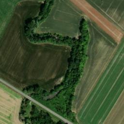 Satellite imagery of 0804802 - A, BE