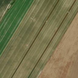 Satellite imagery of 0804802 - A, BE