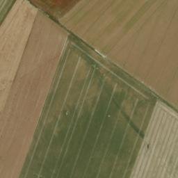 Satellite imagery of 0804802 - A, BE