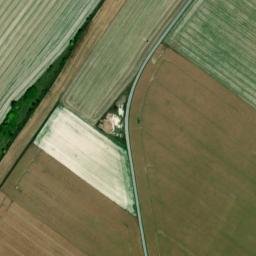 Satellite imagery of 0804801 - A, BE