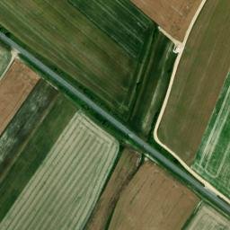 Satellite imagery of 0804801 - A, BE