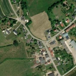 Satellite imagery of 0842801 - A, BE