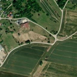 Satellite imagery of 0842801 - A, BE