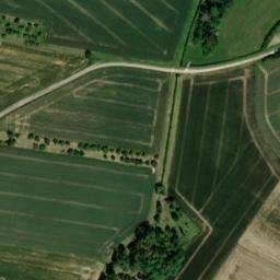 Satellite imagery of 0842801 - A, BE