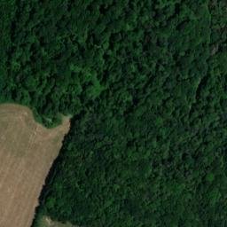 Satellite imagery of 0843301 - A, BE