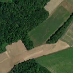 Satellite imagery of 0843301 - A, BE