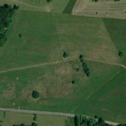 Satellite imagery of 0824401 - A, BE