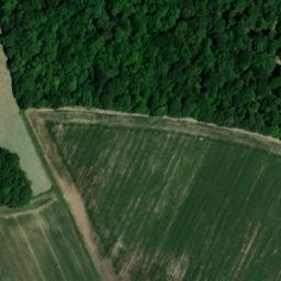 Satellite imagery of 0824401 - A, BE