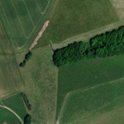 Satellite imagery of 0811604 - A, BE