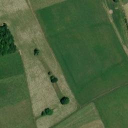 Satellite imagery of 0811604 - A, BE