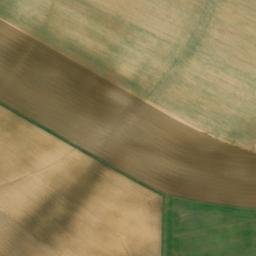 Satellite imagery of 0811603 - A, BE