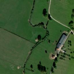 Satellite imagery of 08439A - A, BE