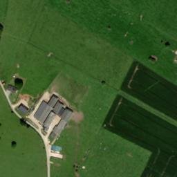 Satellite imagery of 08439A - A, BE