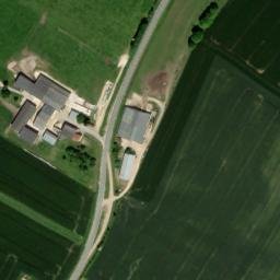 Satellite imagery of 08439A - A, BE