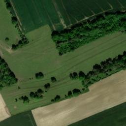 Satellite imagery of 0843901 - A, BE