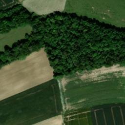 Satellite imagery of 0843901 - A, BE