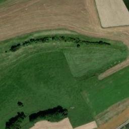 Satellite imagery of 0801901 - A, BE