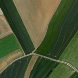 Satellite imagery of 0801901 - A, BE