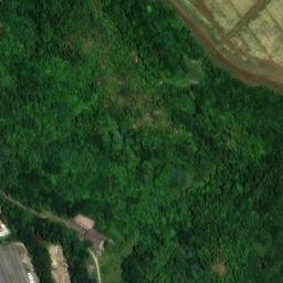 Satellite imagery of LF 20A, BE
