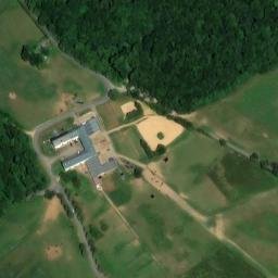 Satellite imagery of LF 20A, BE