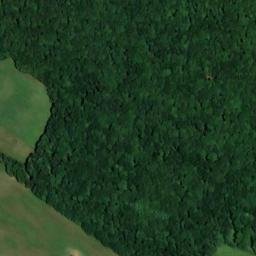 Satellite imagery of LF 23, BE