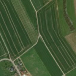 Satellite imagery of Alterberg, DE