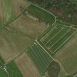 Satellite imagery of Alterberg, DE