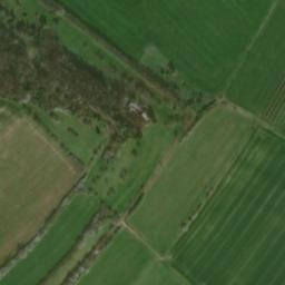 Satellite imagery of Alterberg, DE