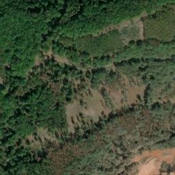 Satellite imagery of D S, FR