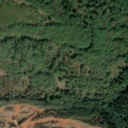 Satellite imagery of D S, FR