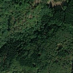 Satellite imagery of D S, FR