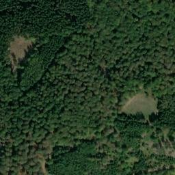 Satellite imagery of boundary_stone, FR