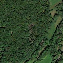 Satellite imagery of Sengert, DE