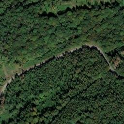 Satellite imagery of Sengert, DE