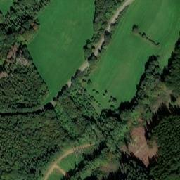 Satellite imagery of Sengert, DE