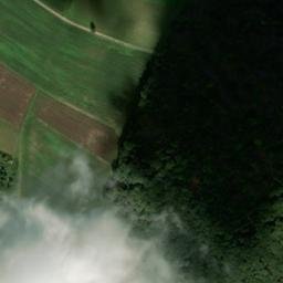 Satellite imagery of Losenberg, DE