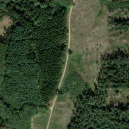 Satellite imagery of Losenberg, DE