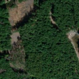 Satellite imagery of Leißberg, DE