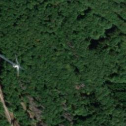 Satellite imagery of Leißberg, DE
