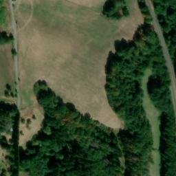 Satellite imagery of Beterberg, DE