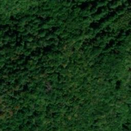 Satellite imagery of Beterberg, DE