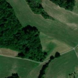 Satellite imagery of Rothsberg, DE