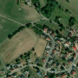Satellite imagery of Rothsberg, DE