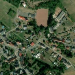 Satellite imagery of Rothsberg, DE