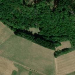 Satellite imagery of Füsselberg, DE