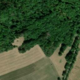 Satellite imagery of Füsselberg, DE