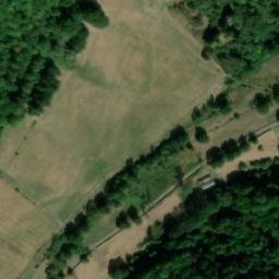 Satellite imagery of Hochrech, DE