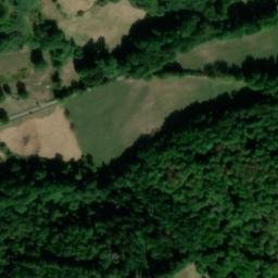 Satellite imagery of Hochrech, DE